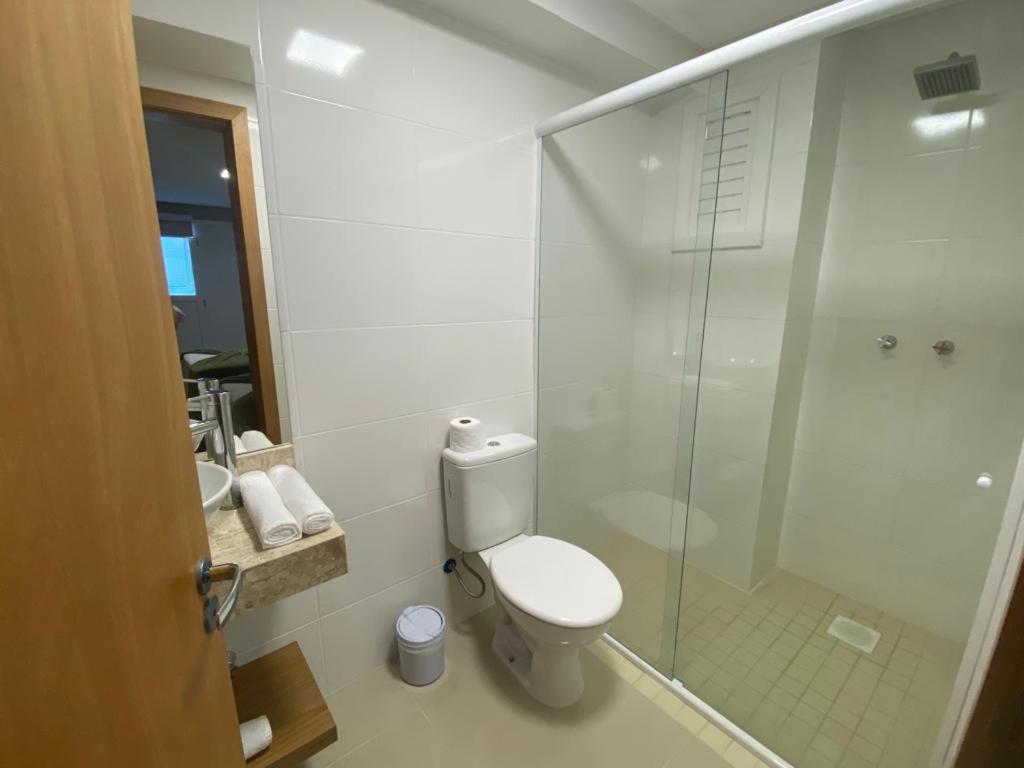 Beach Hotel & Suites Capão da Canoa Zewnętrze zdjęcie