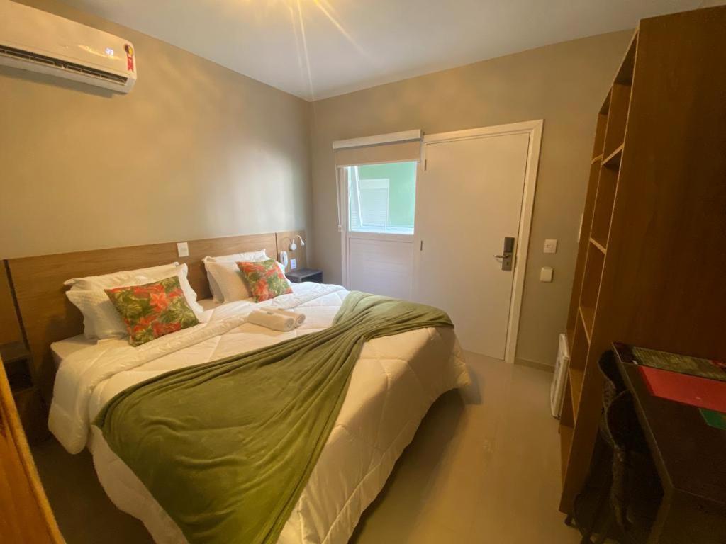 Beach Hotel & Suites Capão da Canoa Zewnętrze zdjęcie