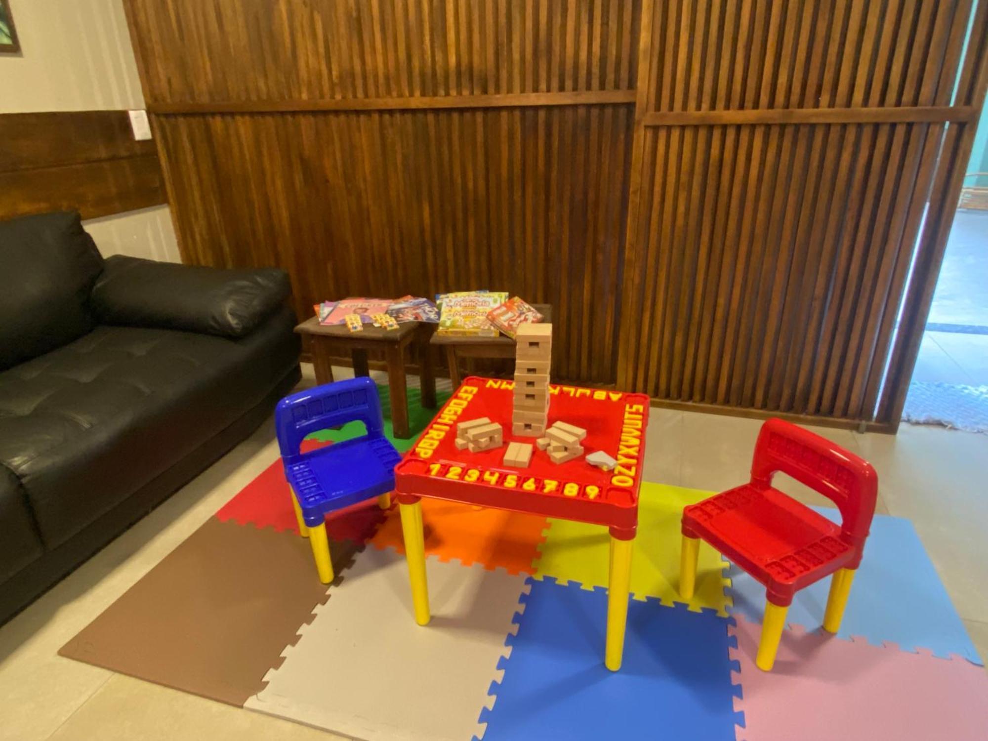 Beach Hotel & Suites Capão da Canoa Zewnętrze zdjęcie